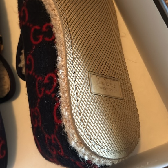 Gucci loafers - Picture 9 of 16